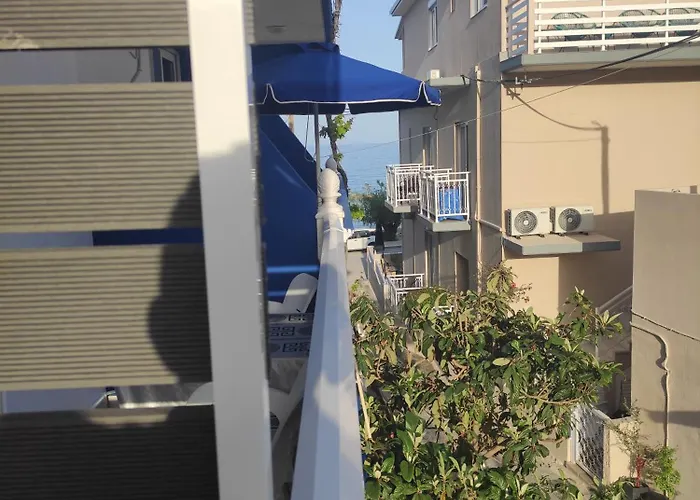 Apollon Stegna Архангелос