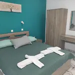 Apartament Apollon Stegna Archangelos (Rhodes)