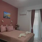 Apartament Apollon Stegna *