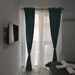 アパート Apollon Stegna アルハンゲロス
